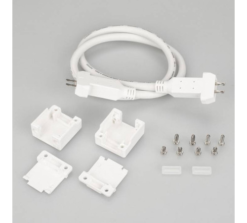 Соединитель лент гибкий Arlight 027068