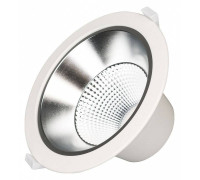 Встраиваемый светильник Arlight LEGEND 027313(1)