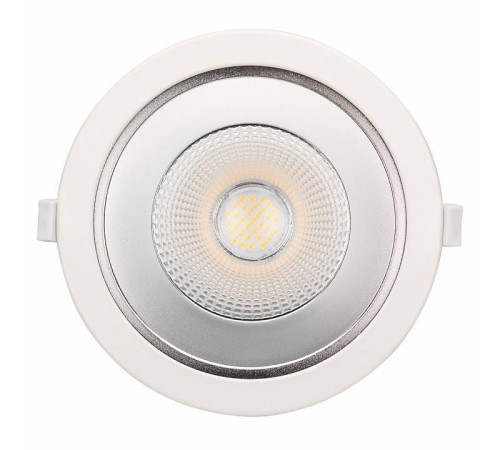 Встраиваемый светильник Arlight LEGEND 027313(1)