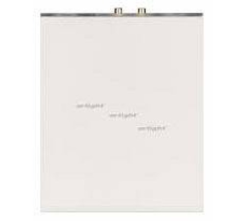 Встраиваемый светильник Arlight MAG-LASER-45-L84-3W Day4000 (WH, 15 deg, 24V) 027621