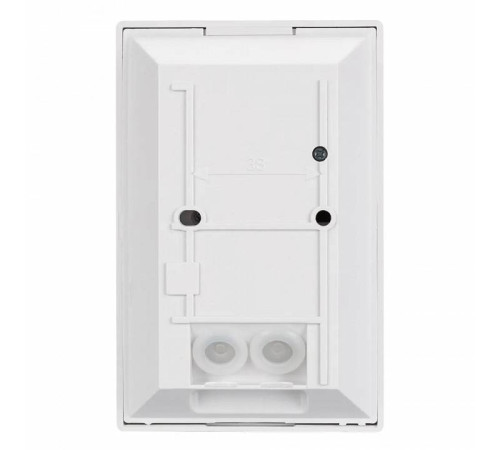 Датчик движения Arlight NAVE 027871