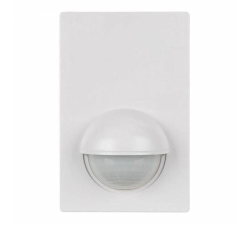 Датчик движения Arlight NAVE 027871