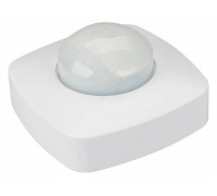 Датчик движения Arlight NAVE 027872