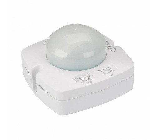 Датчик движения Arlight NAVE 027872