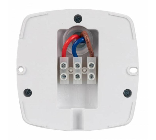 Датчик движения Arlight NAVE 027872