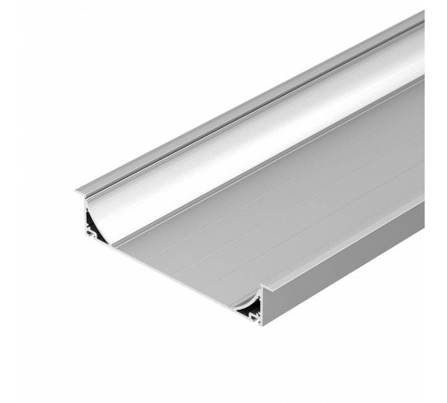 Короб встраиваемый Arlight ARH-POWER 027916