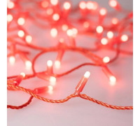 Гирлянда Нить Arlight Ard String Classic 28210