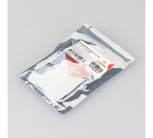 Микродиммер сенсорный для профилей с проводом Arlight SMART 28291