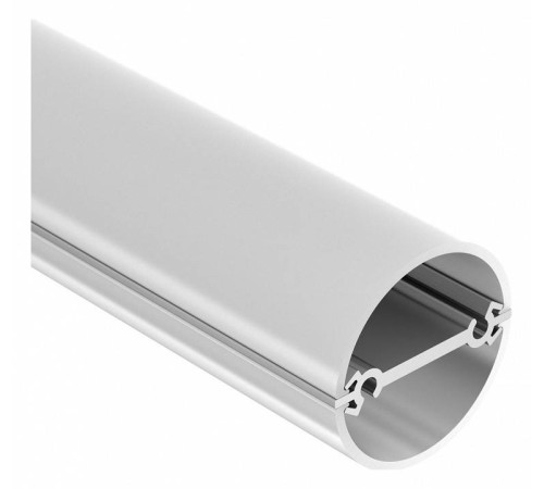 Профиль подвесной Arlight ROUND 029114