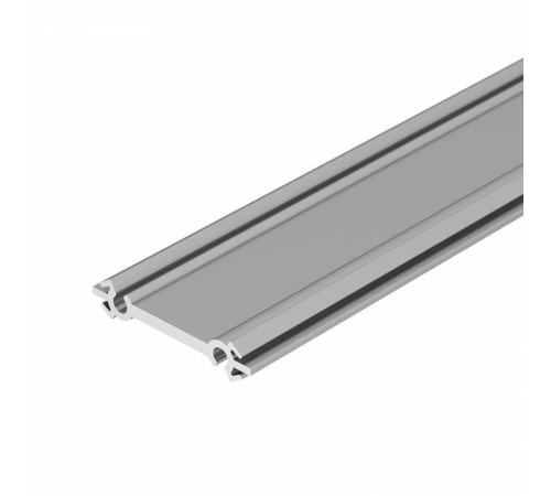 Профиль подвесной Arlight ROUND 029114