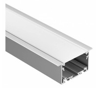 Профиль встраиваемый Arlight S2-LINIA 29470
