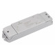 Усилитель Arlight SMART 029600