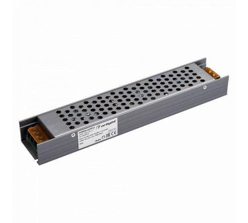 Блок питания Arlight 029751(1)