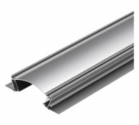 Короб встраиваемый Arlight ALM-ARC-DOUBLE 29852