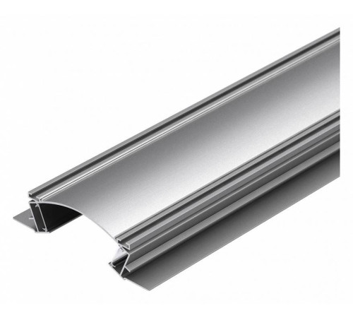 Короб встраиваемый Arlight ALM-ARC-DOUBLE 29852