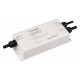 Усилитель Arlight SMART 029918