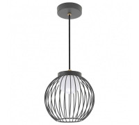 Подвесной светильник Arlight PEARL 030004(1)