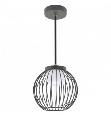 Подвесной светильник Arlight PEARL 030004(1)