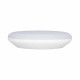 Накладной светильник Arlight CL-FRISBEE 030108
