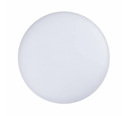 Накладной светильник Arlight CL-FRISBEE 030108