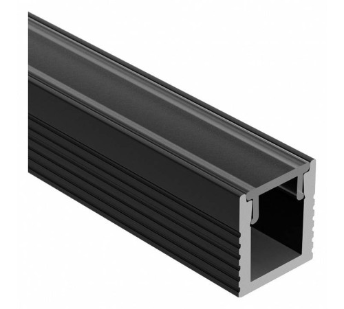 Профиль накладной Arlight SL-MINI 030514