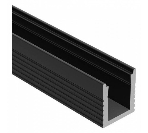 Профиль накладной Arlight SL-MINI 030514