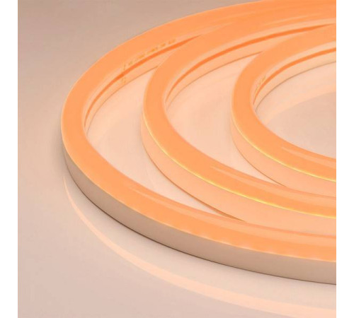 Шнур световой Arlight 30871