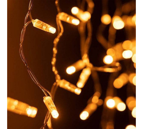 Бахрома световая Arlight Ard Edge Classic 31183