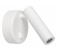 Бра Arlight BED 031393