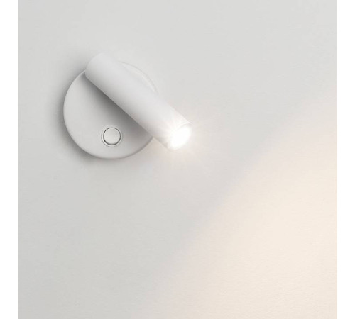 Бра Arlight BED 031393