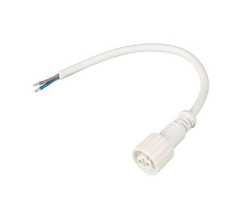 Соединитель Arlight Ard Pro F Spi 31546