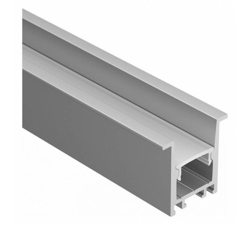 Профиль встраиваемый Arlight SL-COMFORT 031770