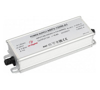 Блок питания с проводом Arlight ARPV 032317