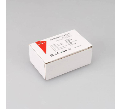 Усилитель Arlight COMFORT 032353