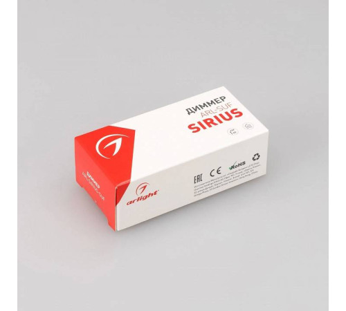 Диммер Arlight COMFORT 032361