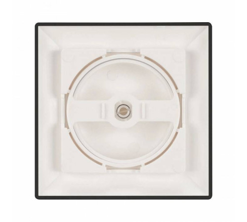 Накладка для диммера Arlight LN 032365