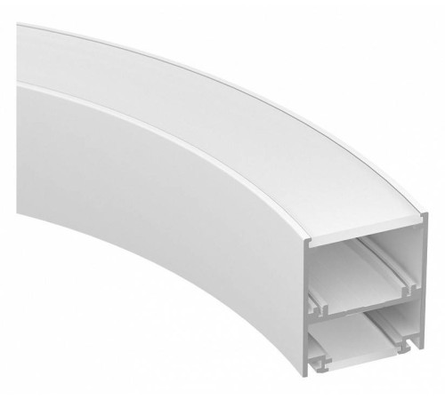 Профиль универсальный Arlight SL-ARC 032694
