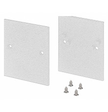 Заглушка для профиля Arlight ARH 032731