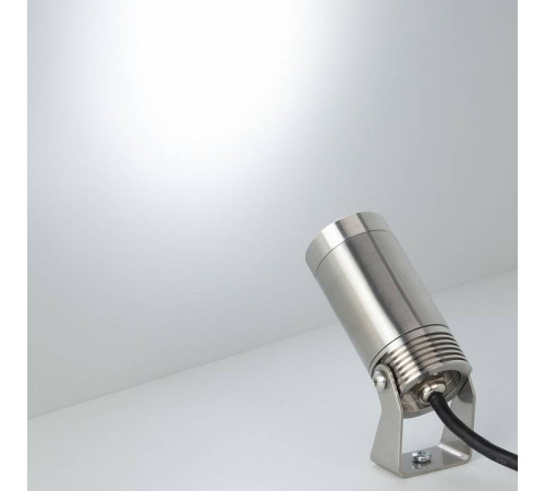 Светильник на штанге Arlight Water 032756