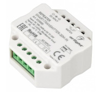 Усилитель Arlight SMART 033000