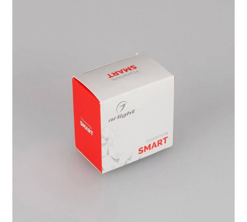 Усилитель Arlight SMART 033000