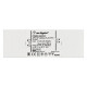 Блок питания Arlight ARV-SP 033259