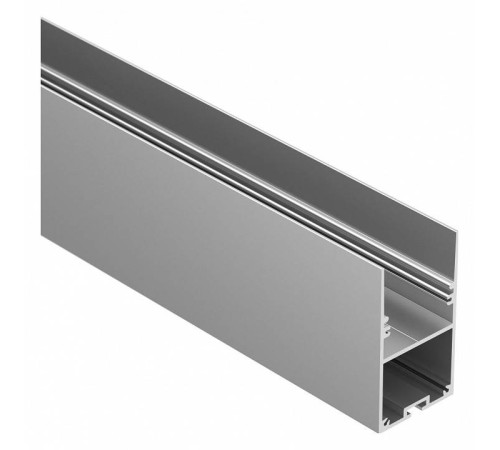 Профиль накладной Arlight SL-COMFORT 033277