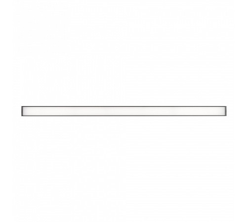 Накладной светильник Arlight MAG-ORIENT 033613(1)