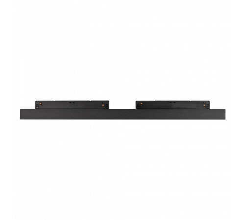 Накладной светильник Arlight MAG-ORIENT 033613(1)