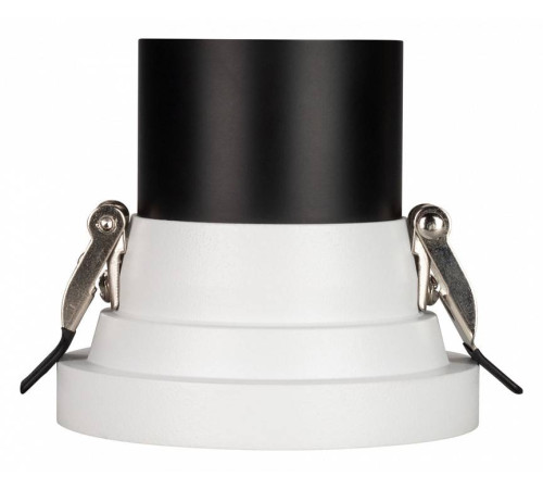 Встраиваемый светильник Arlight VOLCANO 033663