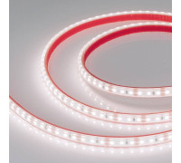 Лента светодиодная Arlight RTW герметичная 033784