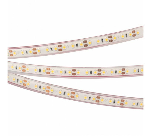 Лента светодиодная Arlight RTW герметичная 033784