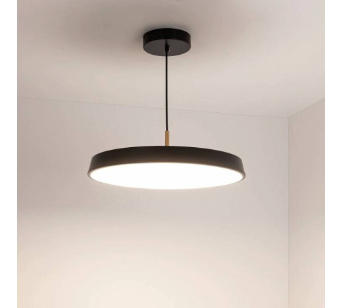 Подвесной светильник Arlight ELEGANT 033923(1)