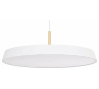 Подвесной светильник Arlight ELEGANT 033924(1)